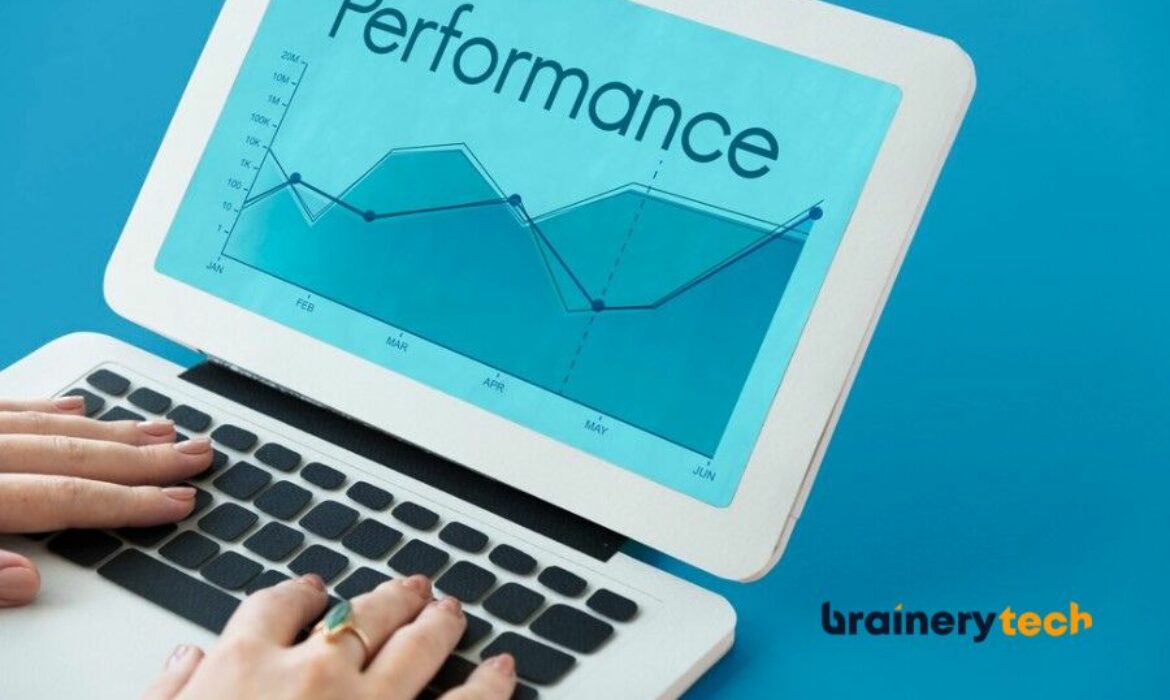 Proven Strategies to Boost Your Website Performance