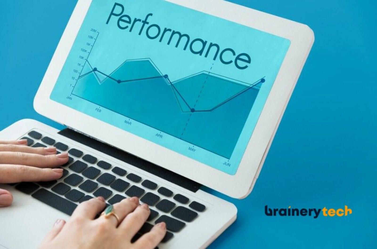 Proven Strategies to Boost Your Website Performance