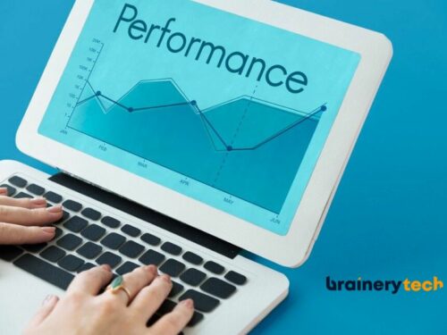 Proven Strategies to Boost Your Website Performance