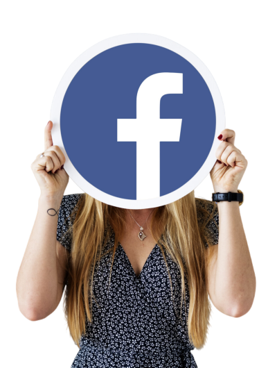 Facebook Marketing